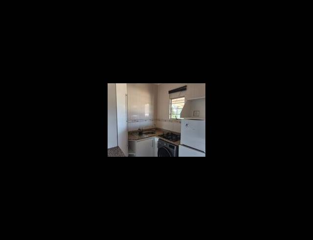 1 BEDROOM PROPERTY TO RENT IN RICHEM